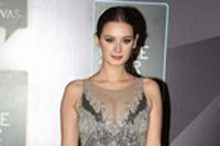 Bollywood Celebrities At GQ Awards 2015 Photos